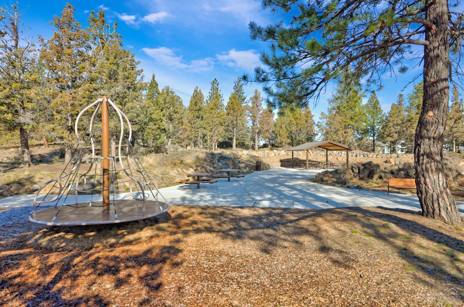Brentwood - Residential