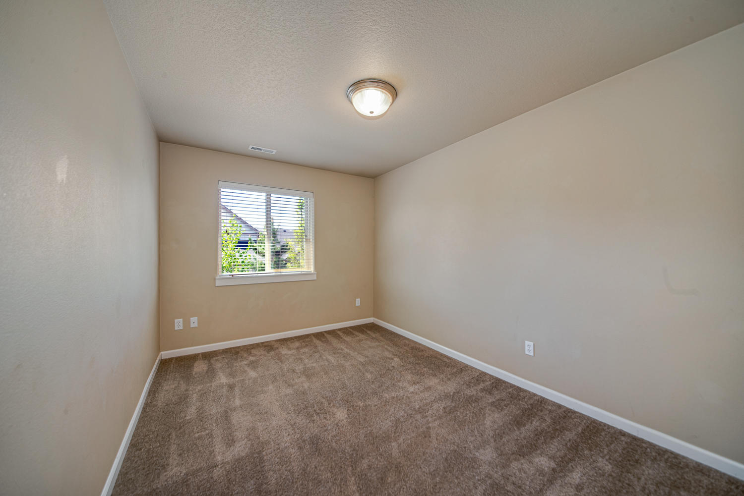 Brentwood - Residential