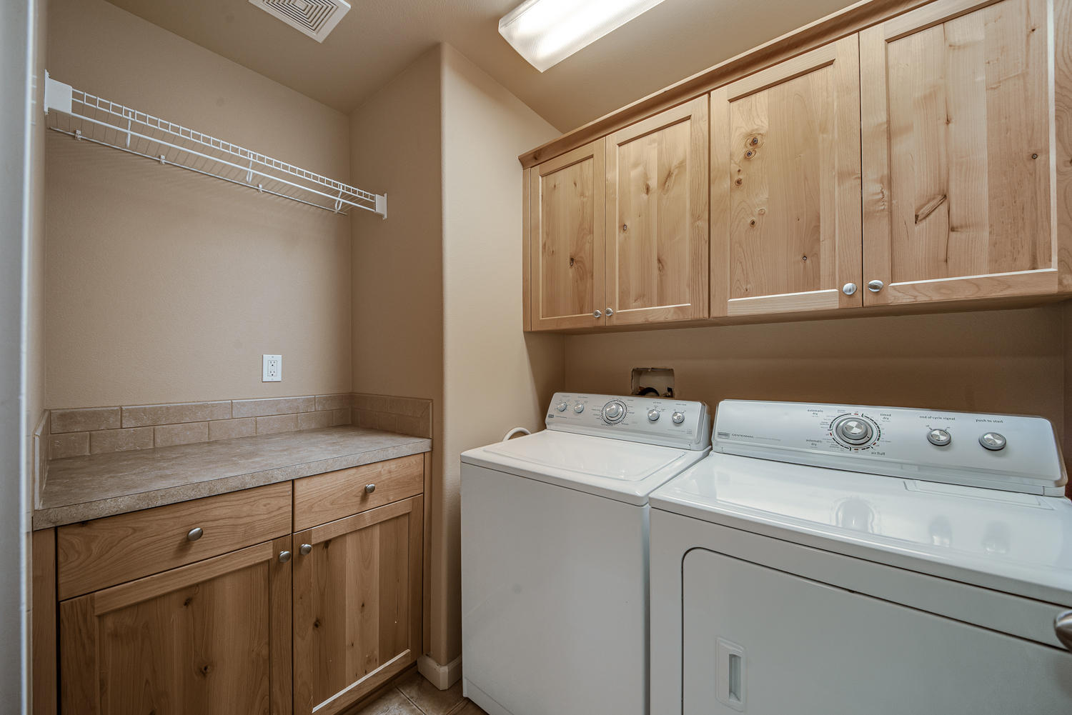 Brentwood - Residential