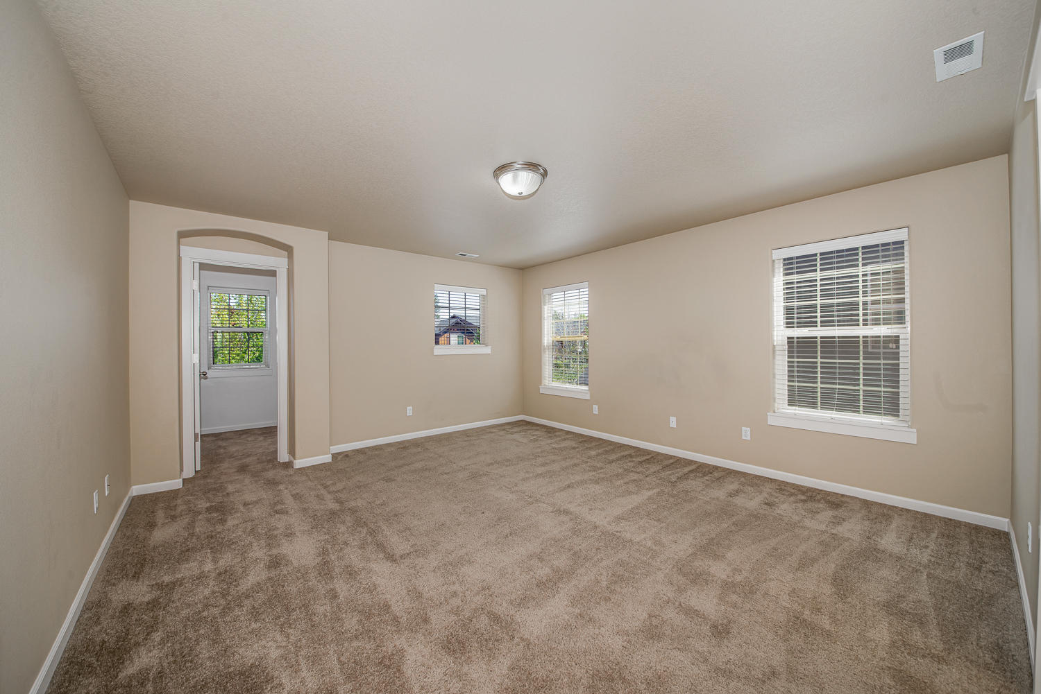 Brentwood - Residential