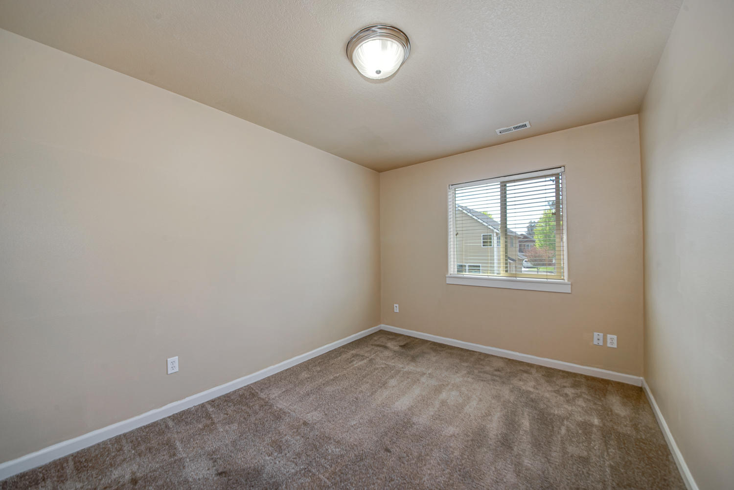 Brentwood - Residential