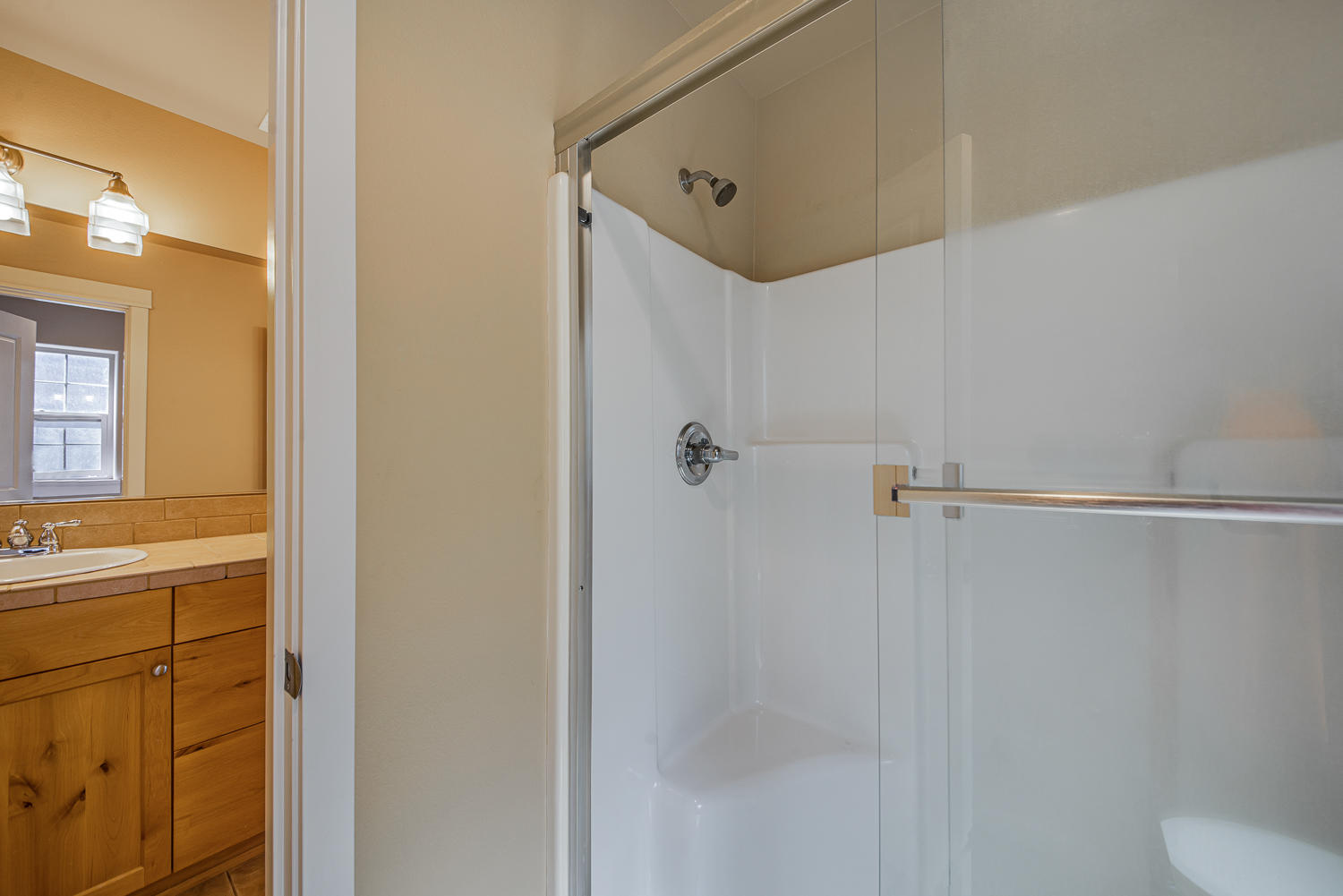 Brentwood - Residential