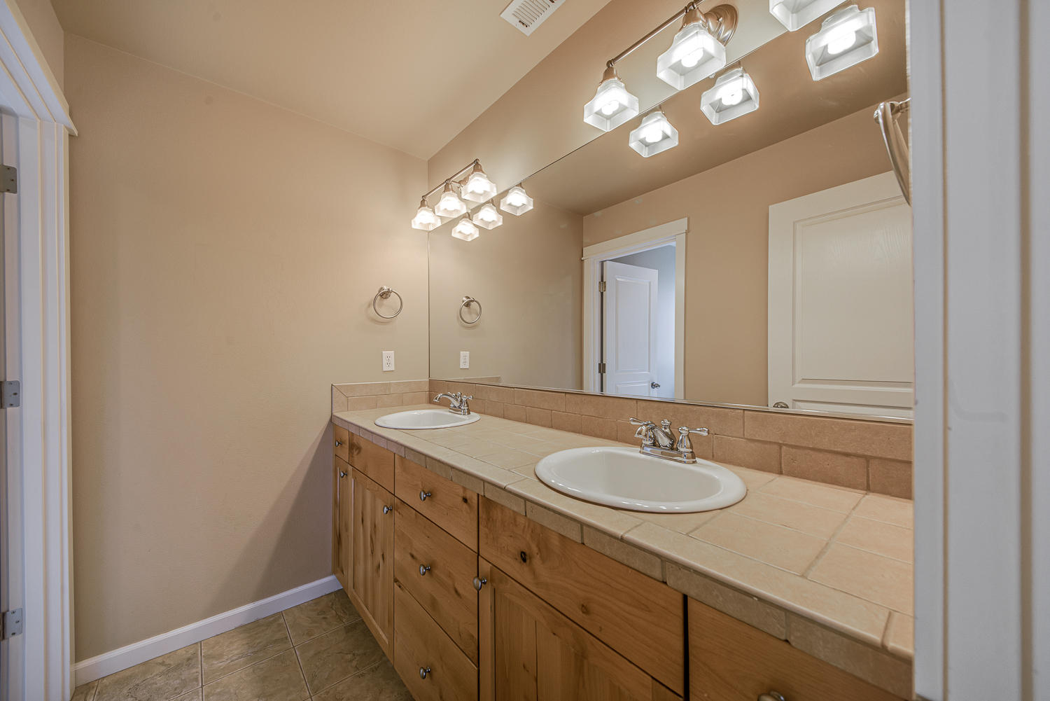Brentwood - Residential