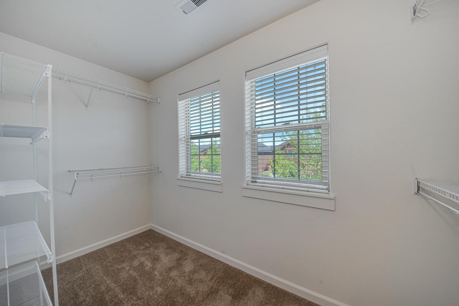 Brentwood - Residential
