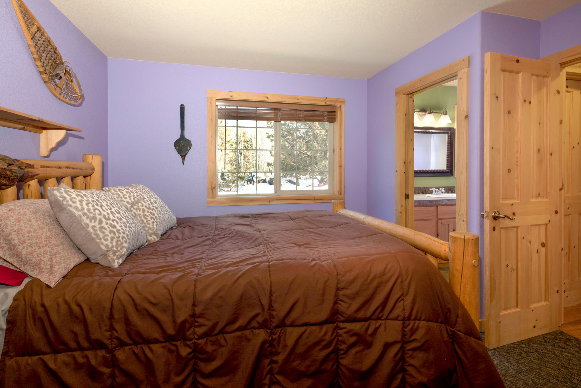 Horseshoe Acres - Residential