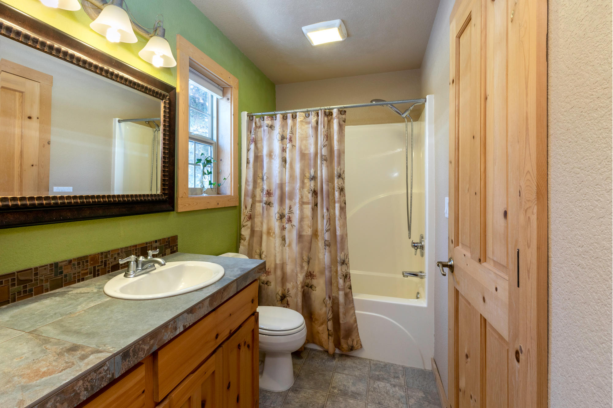 Horseshoe Acres - Residential