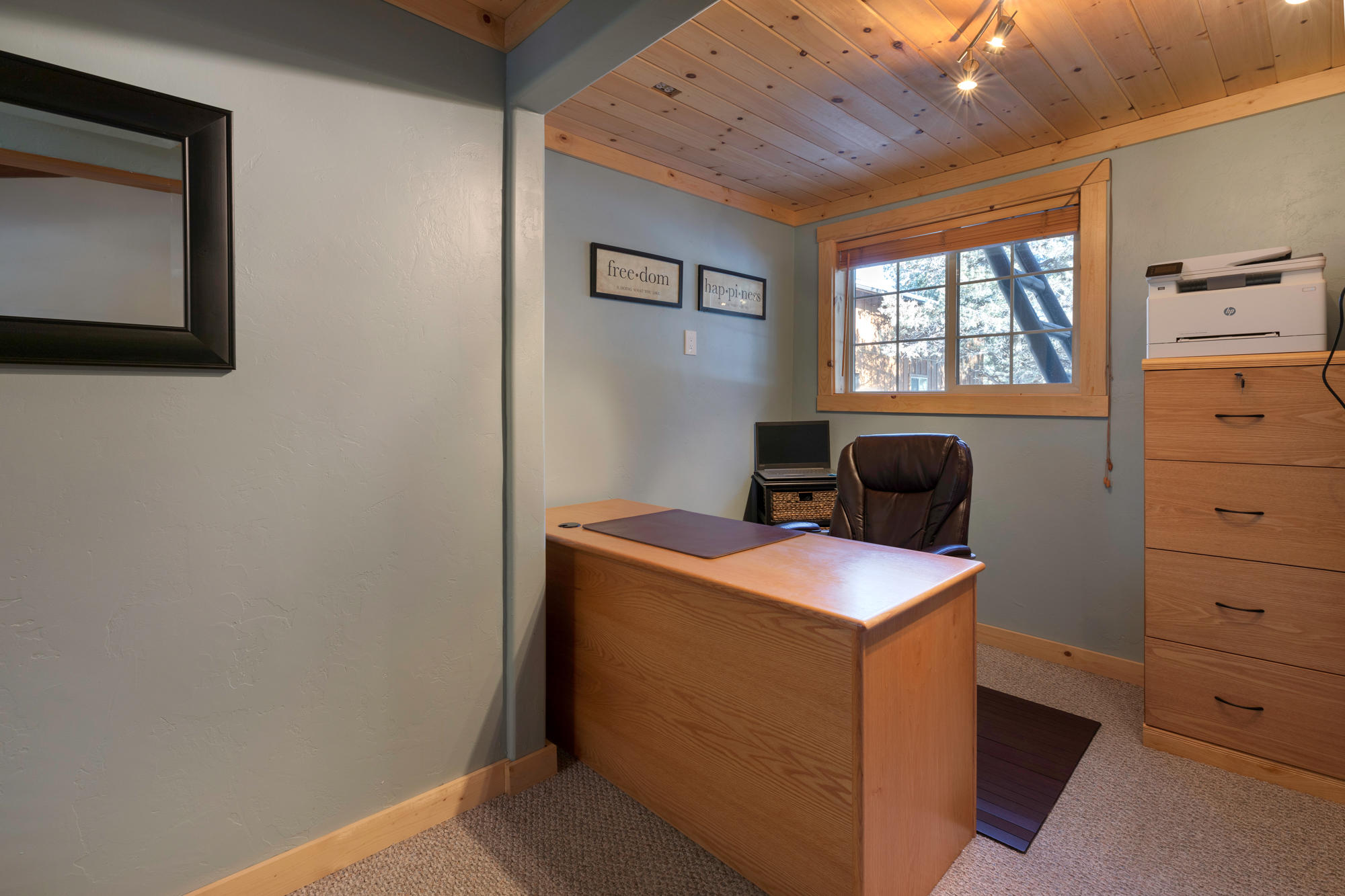 Horseshoe Acres - Residential