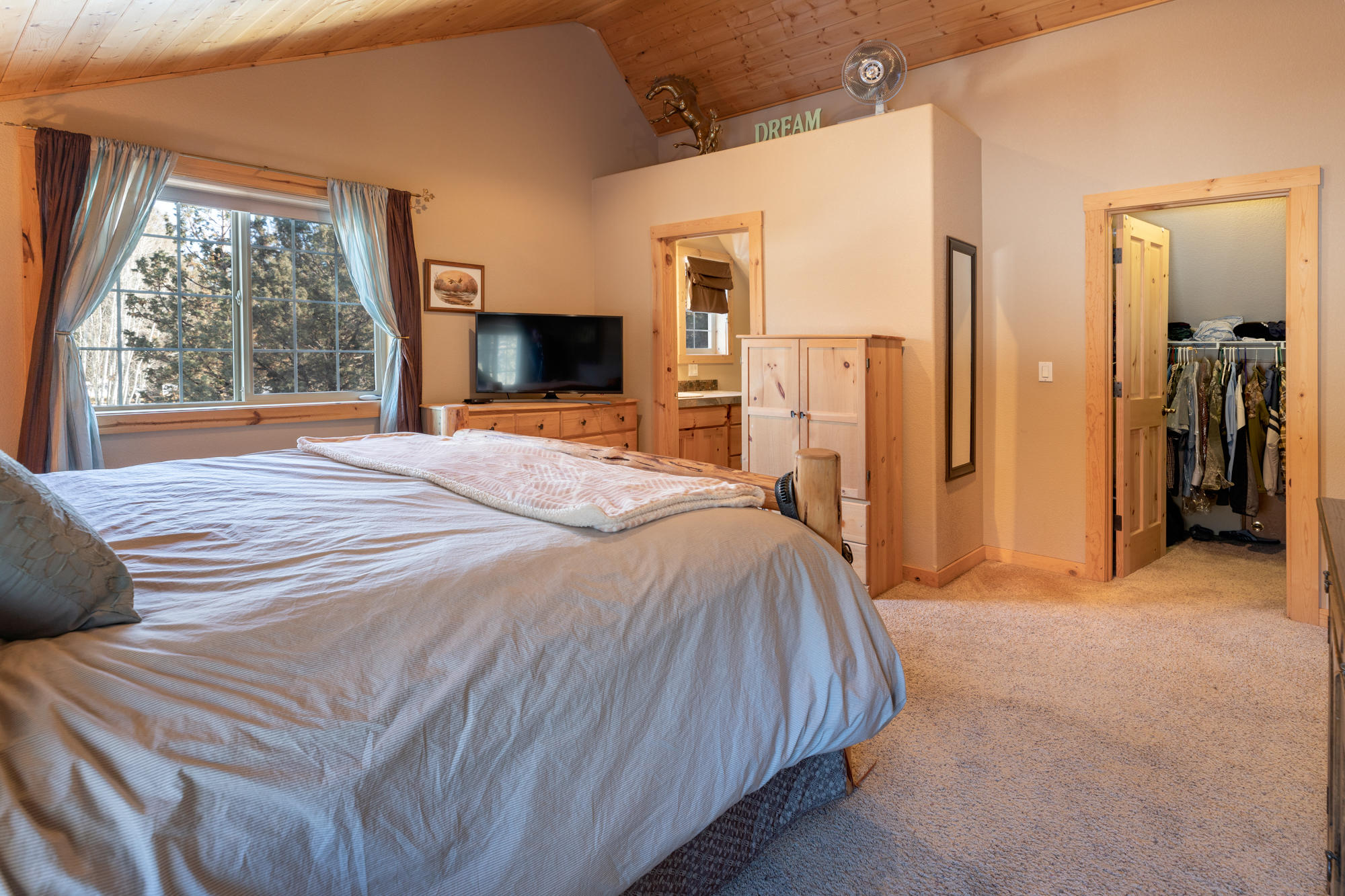 Horseshoe Acres - Residential