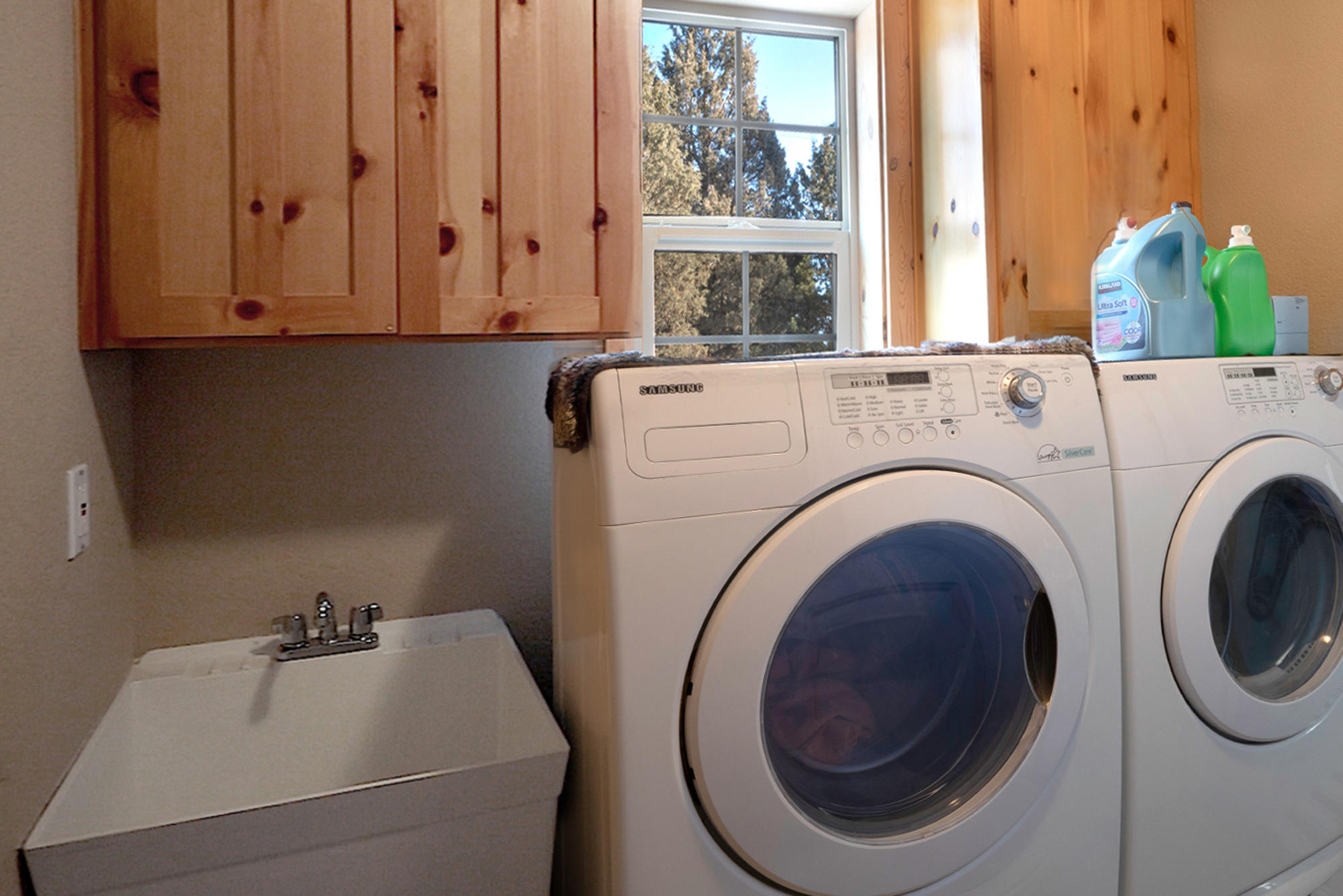 Horseshoe Acres - Residential