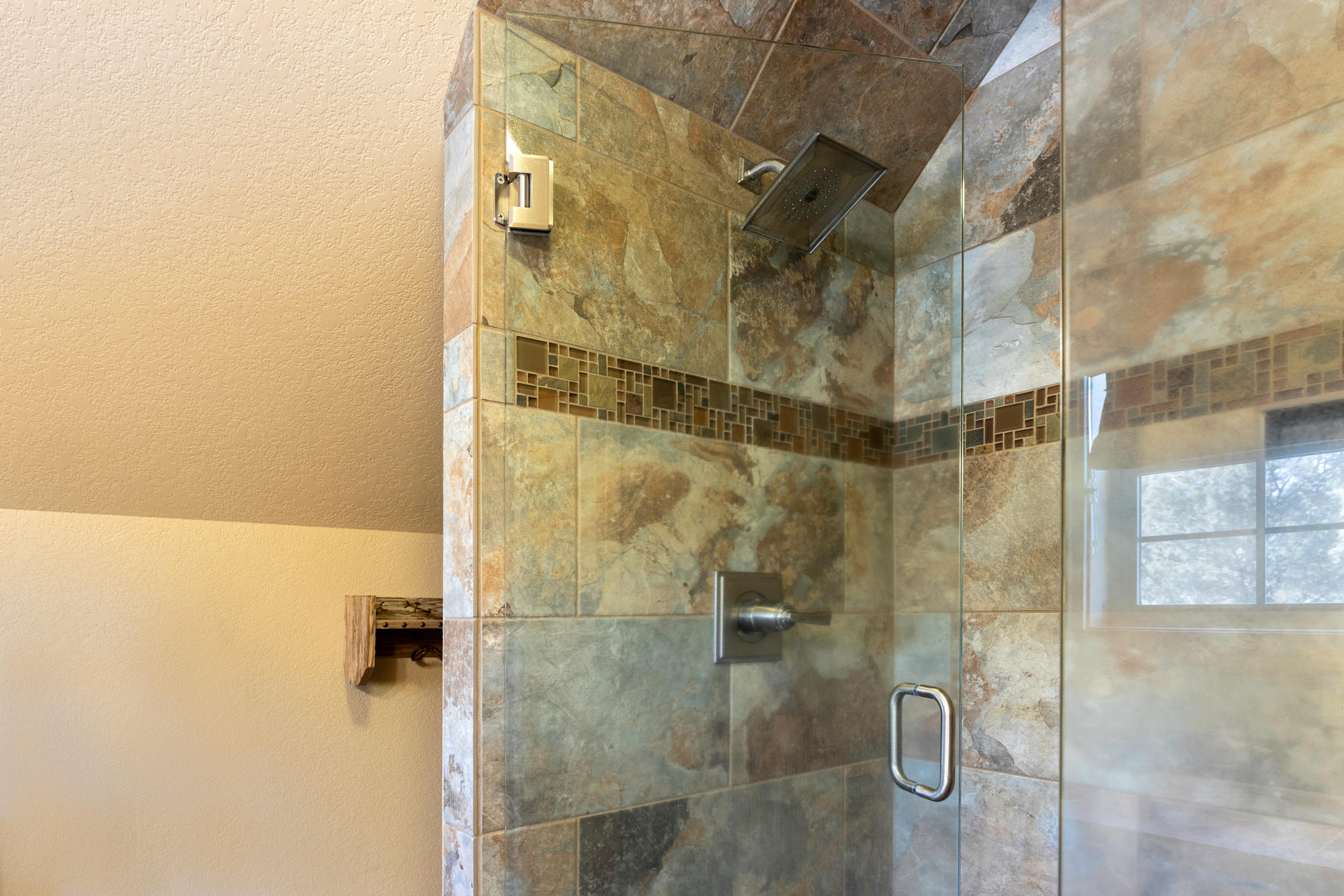 Horseshoe Acres - Residential