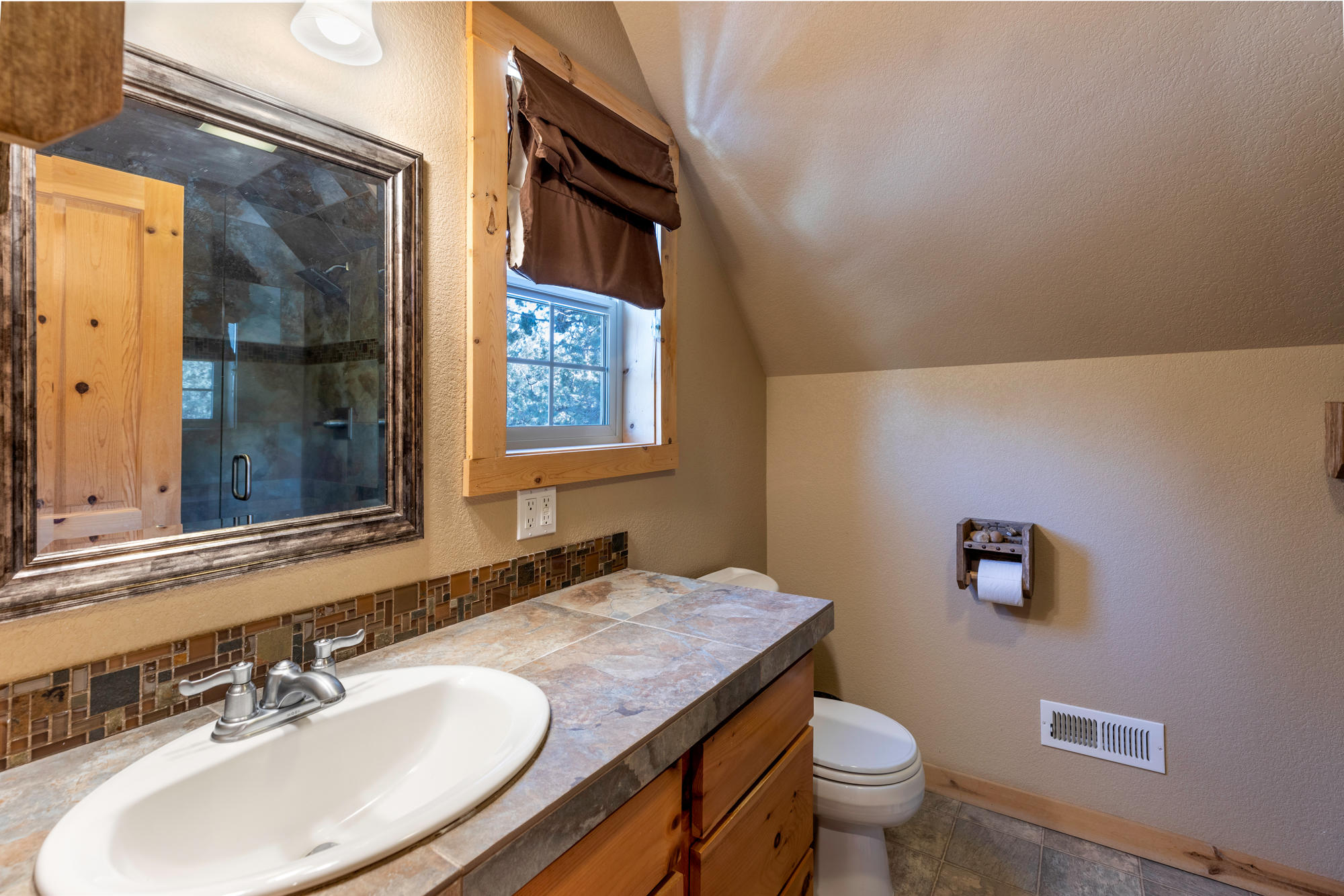 Horseshoe Acres - Residential