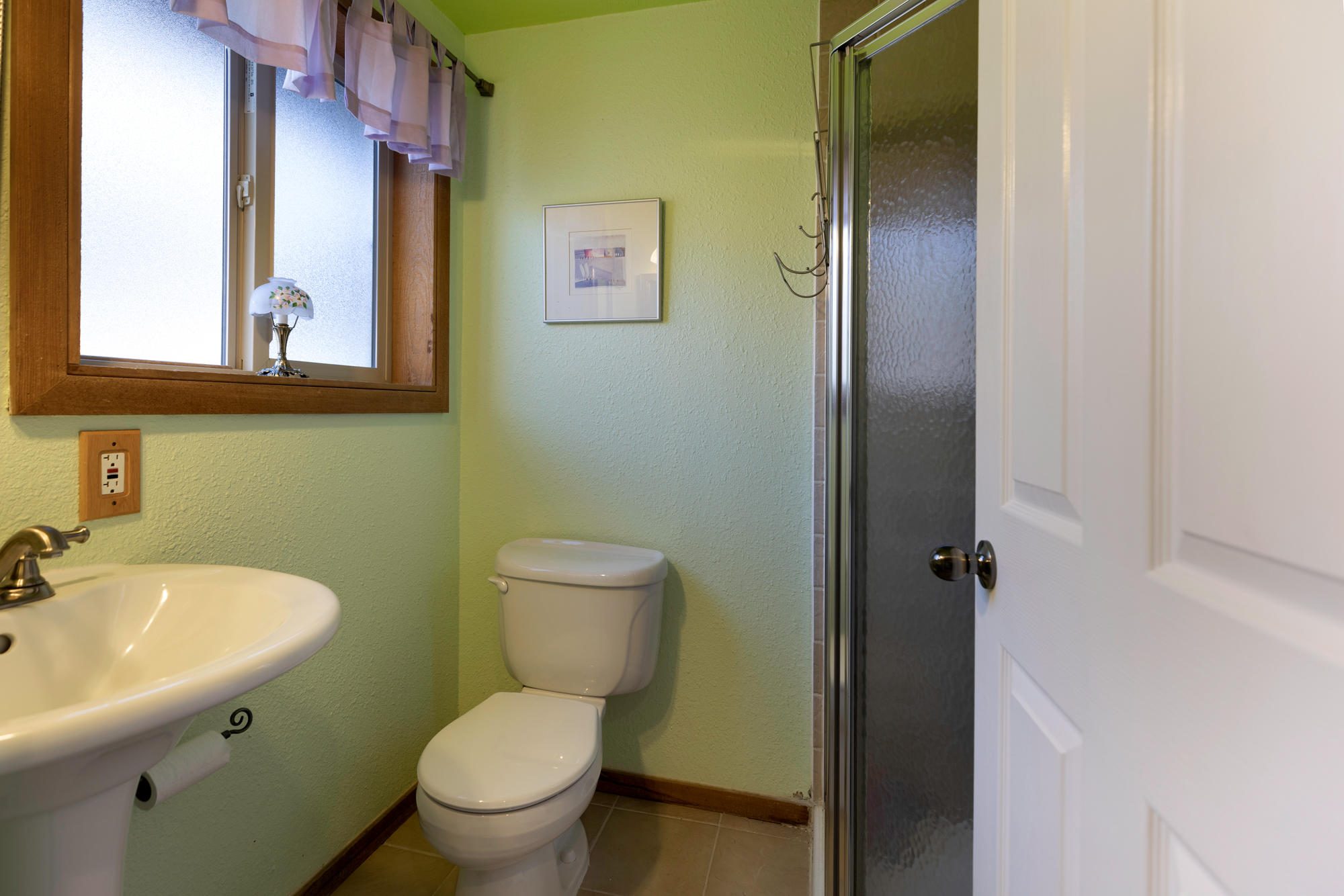 Horseshoe Acres - Residential