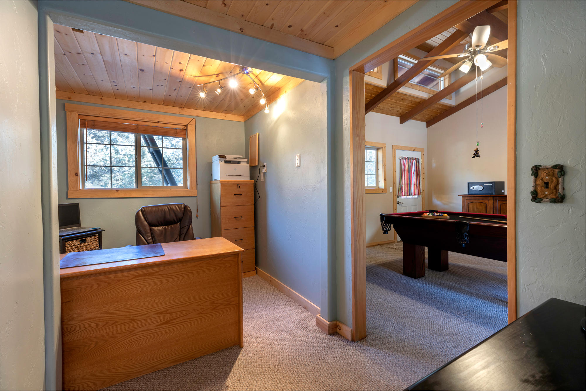 Horseshoe Acres - Residential