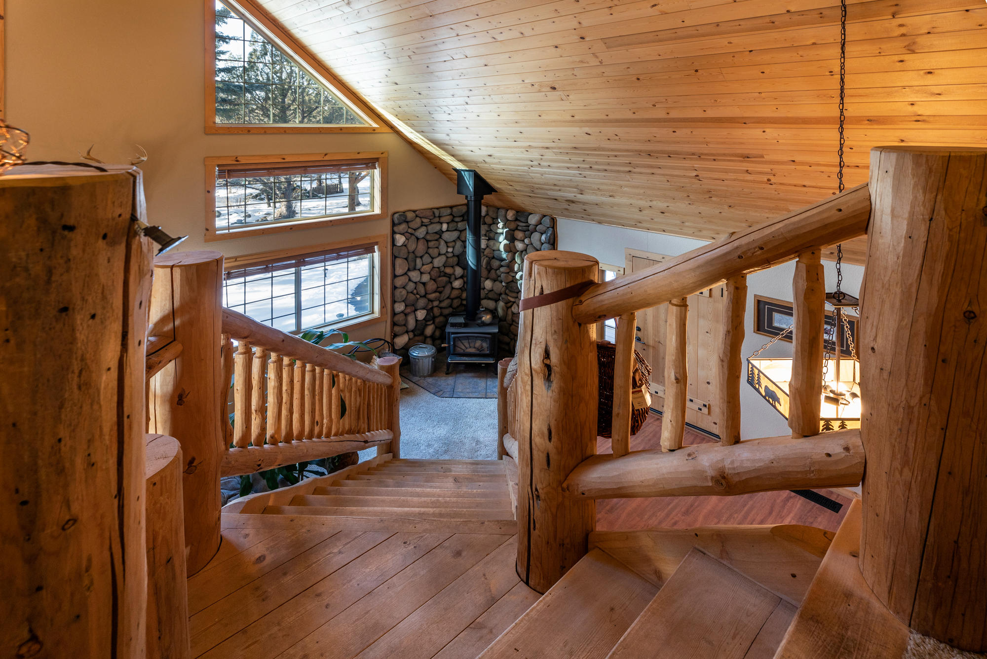 Horseshoe Acres - Residential