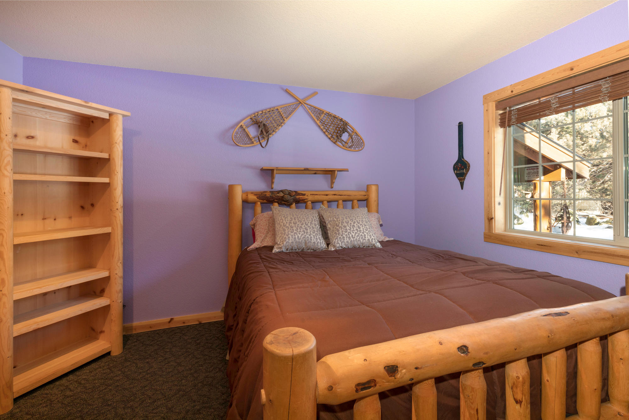 Horseshoe Acres - Residential