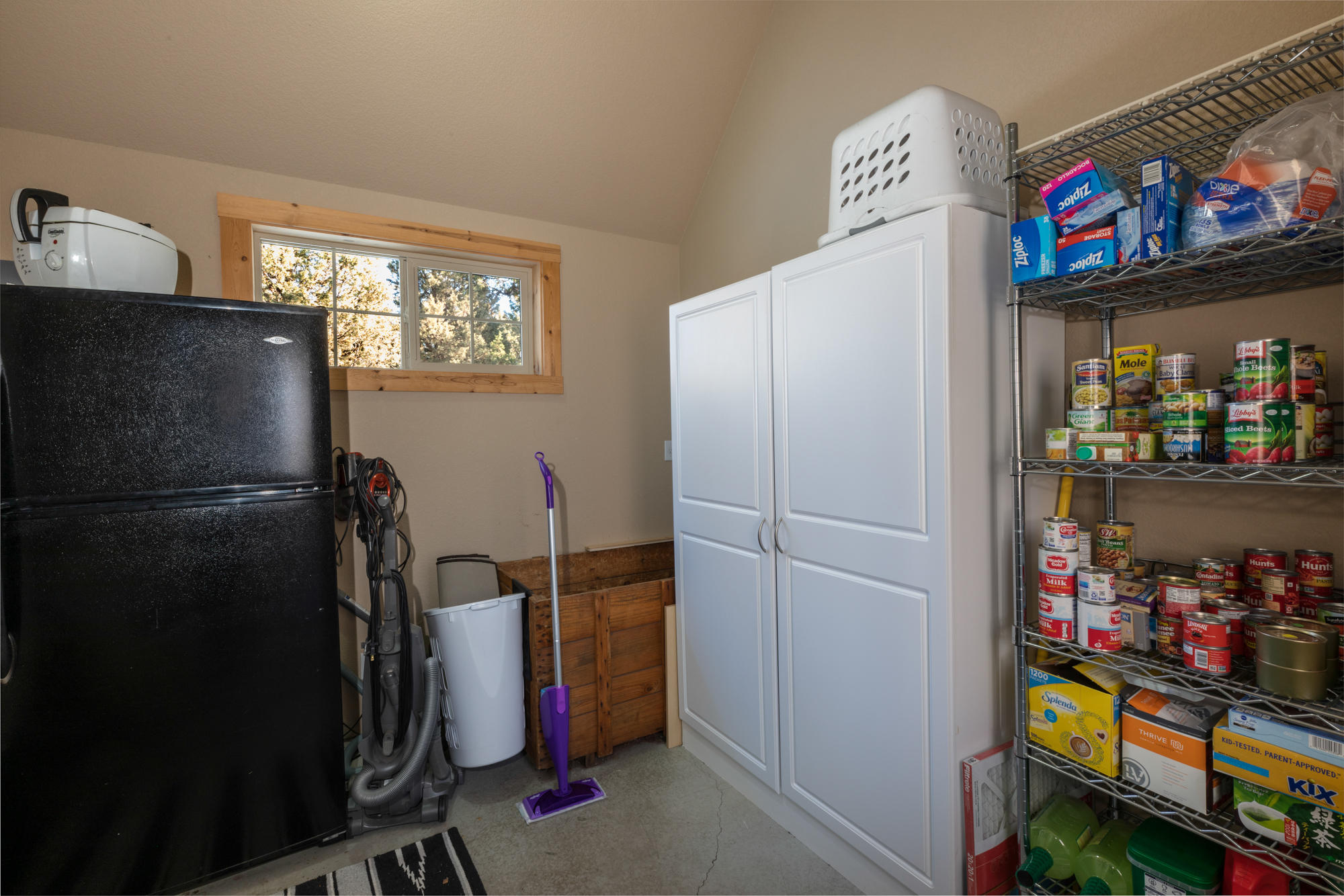 Horseshoe Acres - Residential