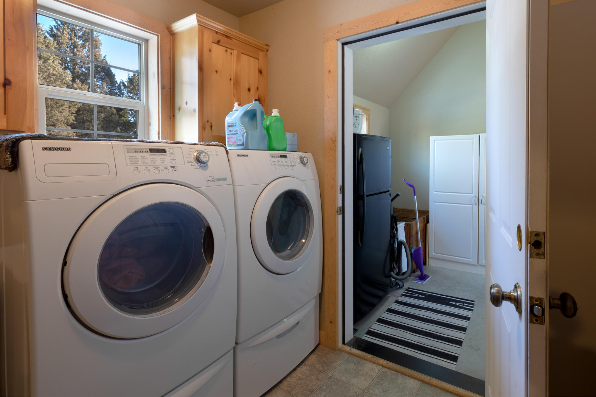 Horseshoe Acres - Residential