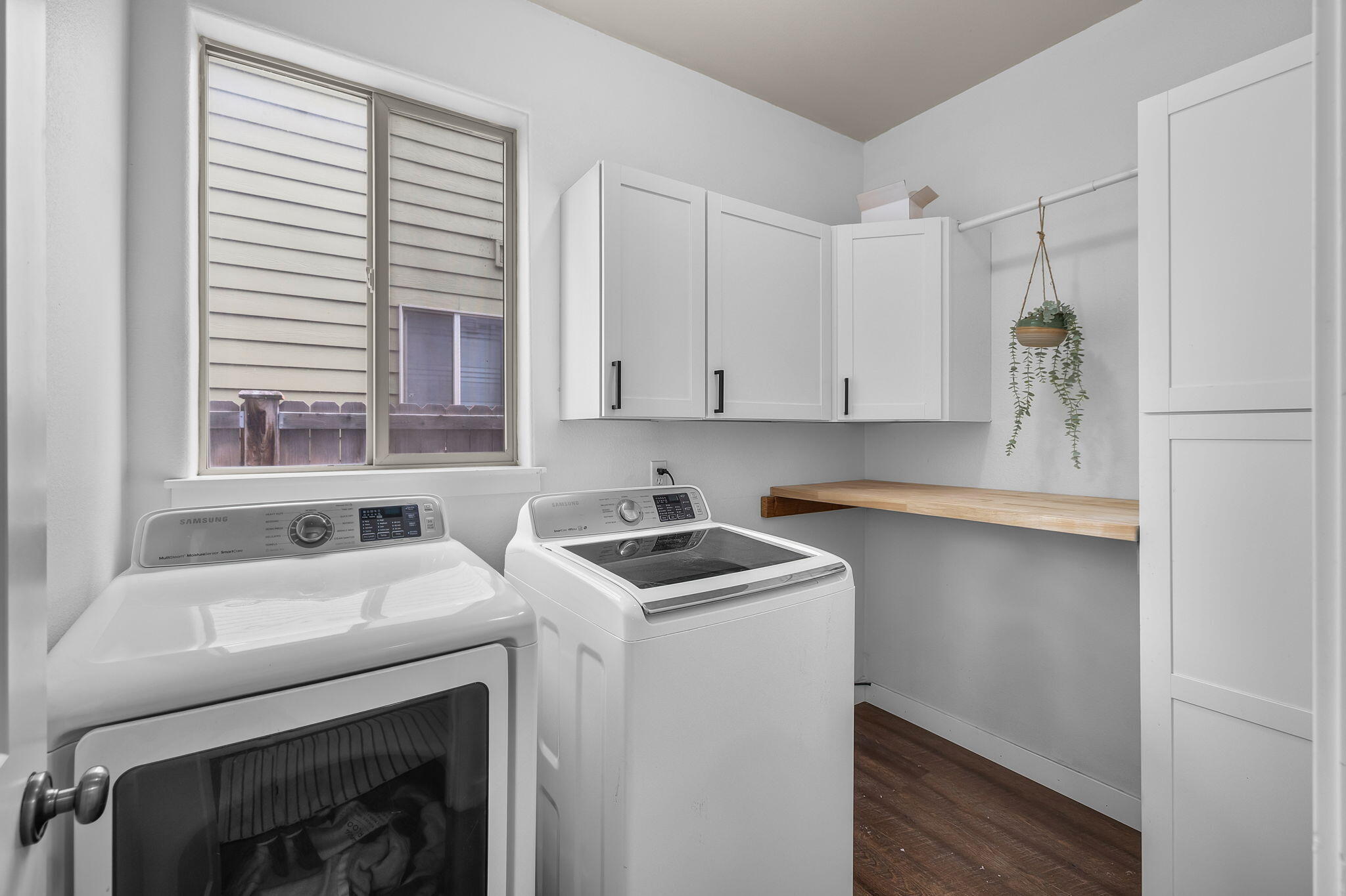 Courtyard Acres - Residential