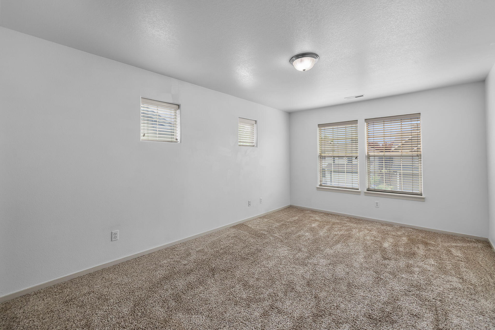 Courtyard Acres - Residential