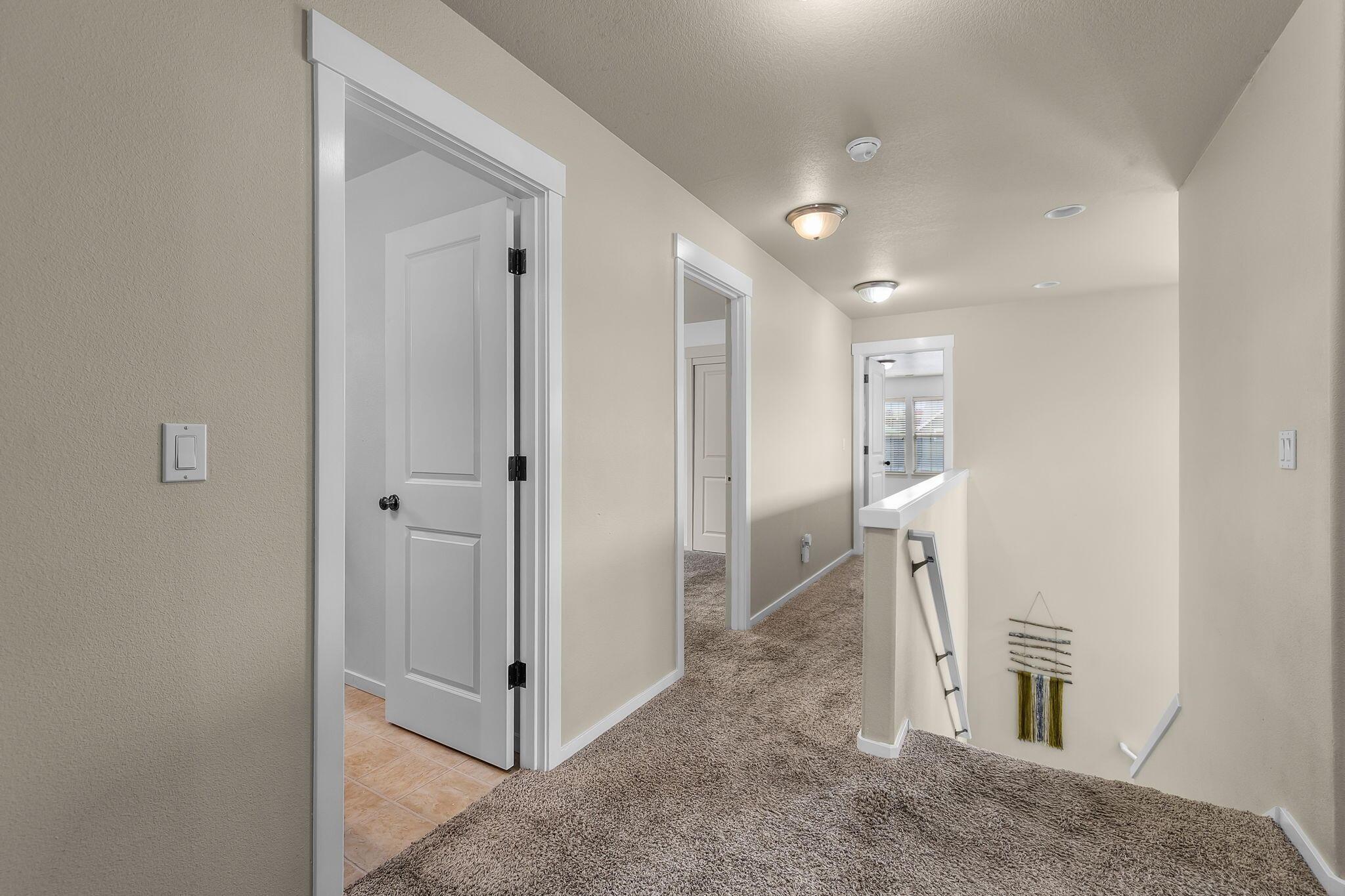 Courtyard Acres - Residential