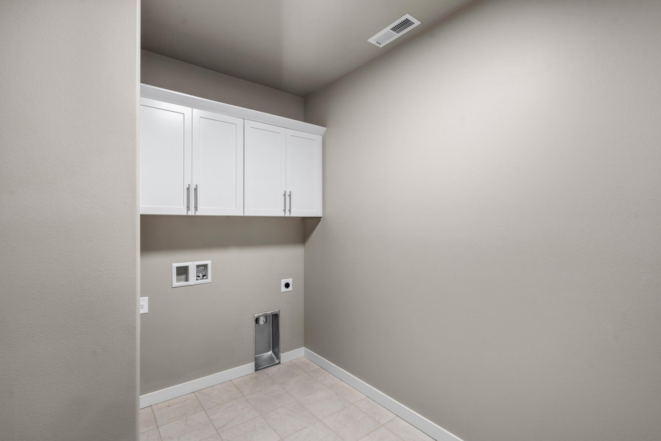 Squaw Creek Canyon - Residential