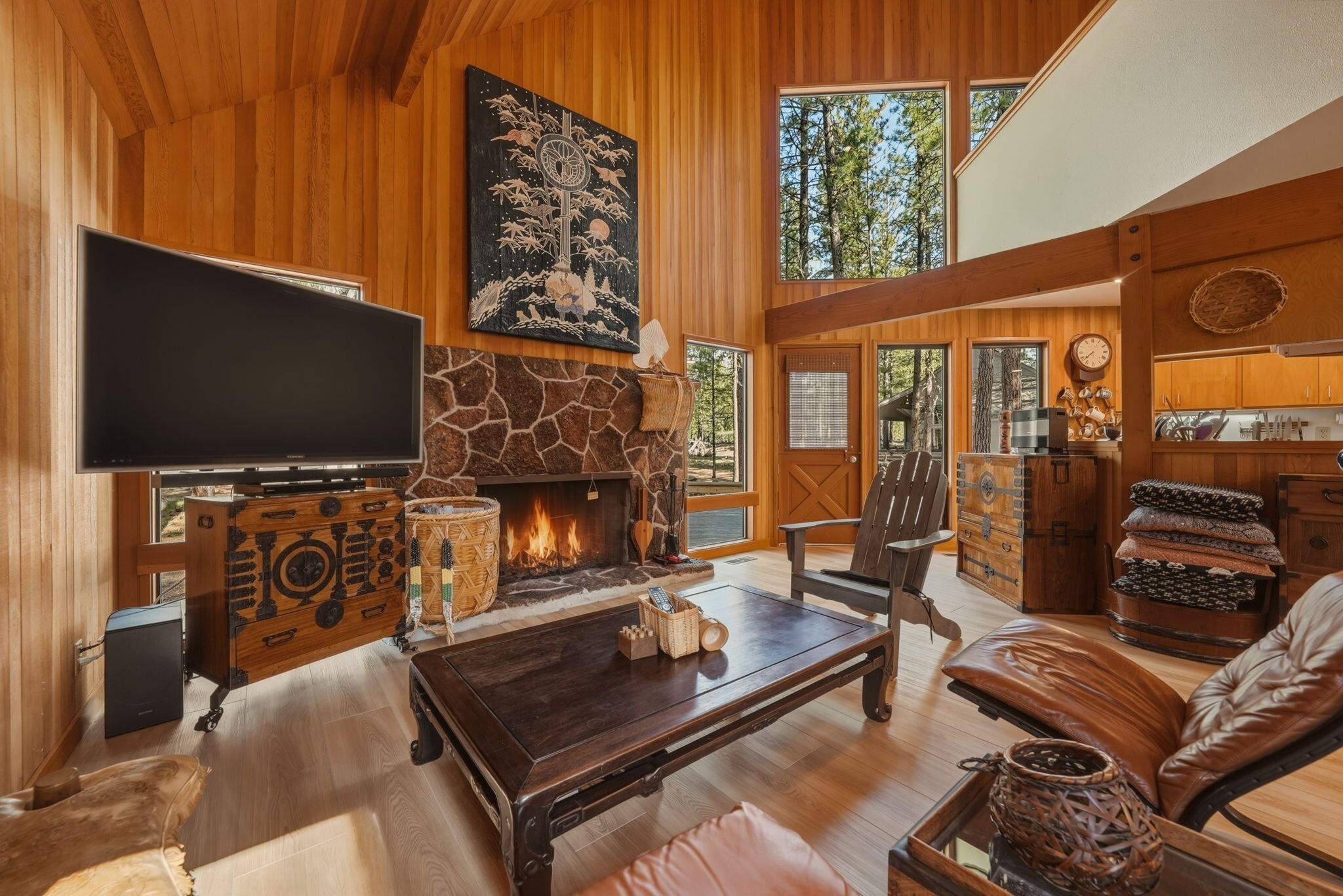 70483 Ponderosa Lane GM 116