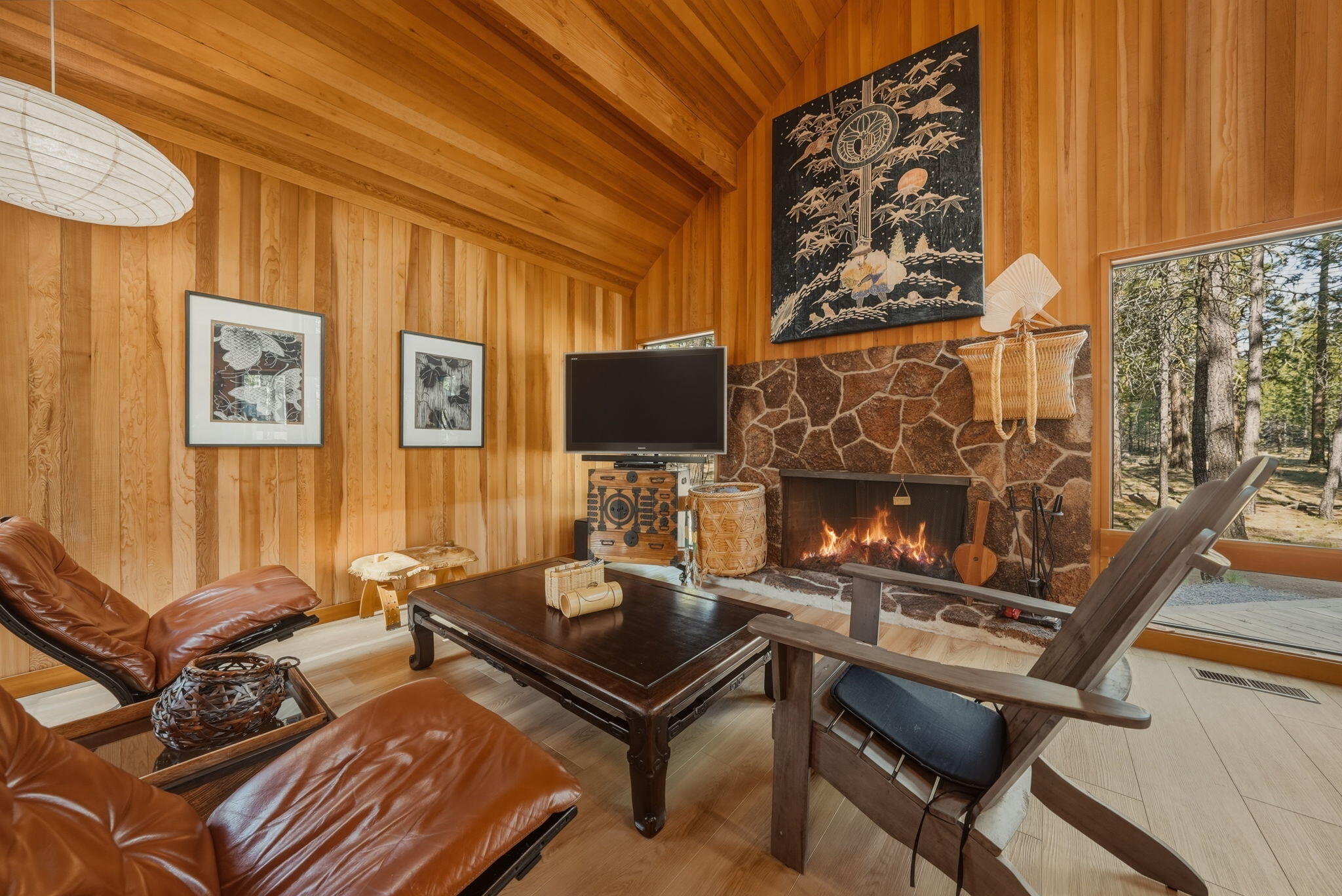 70483 Ponderosa Lane GM 116