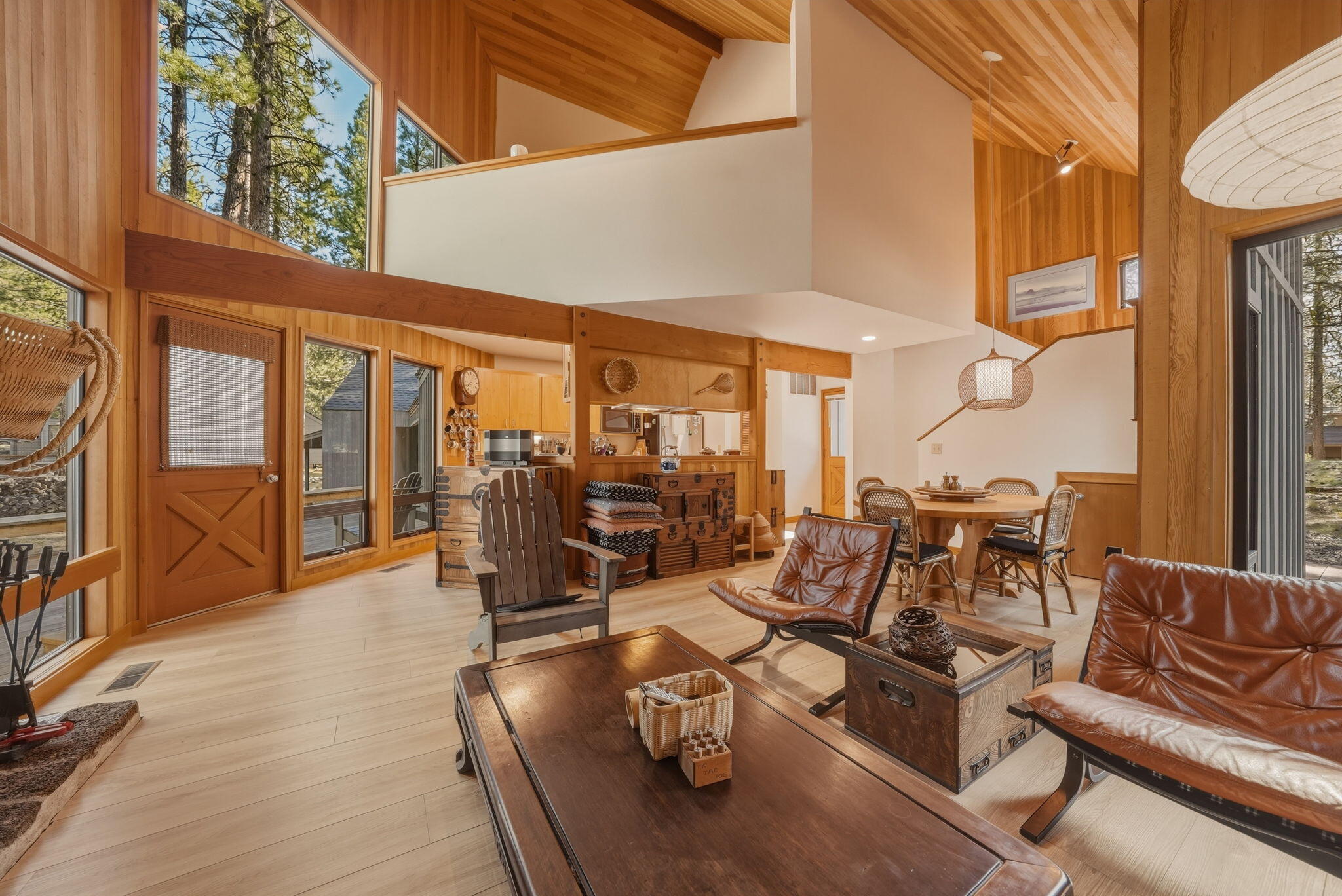 70483 Ponderosa Lane GM 116