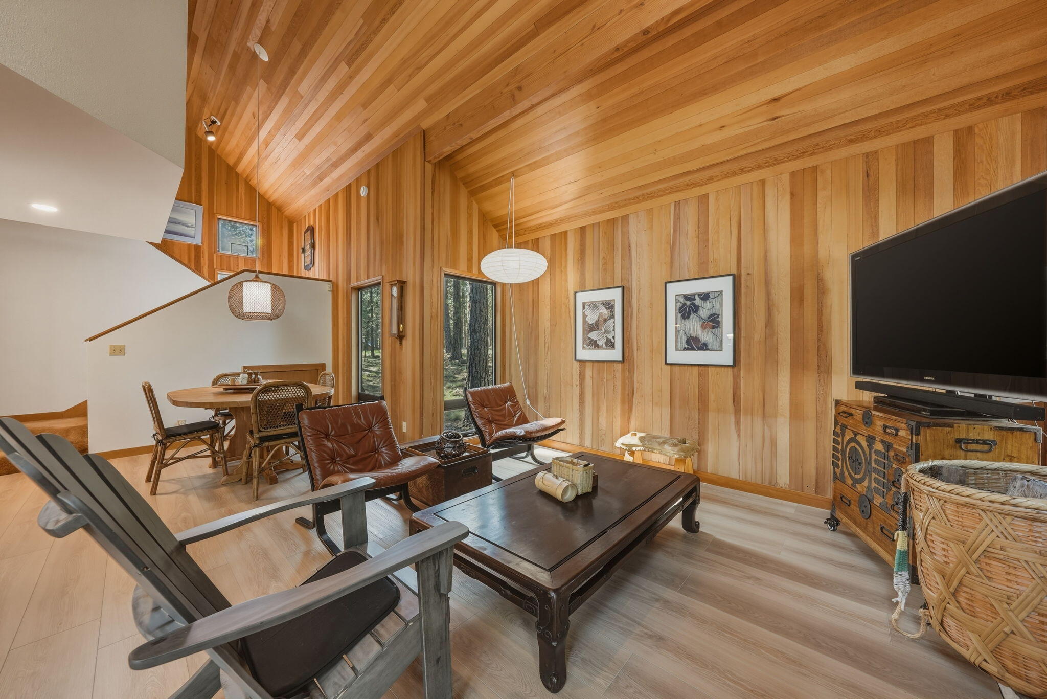 70483 Ponderosa Lane GM 116