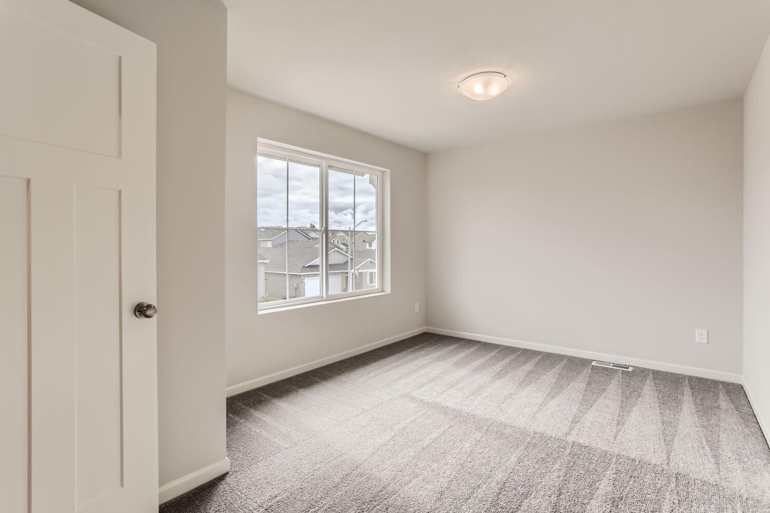 Acadia Pointe Phase 3/4 - Residential