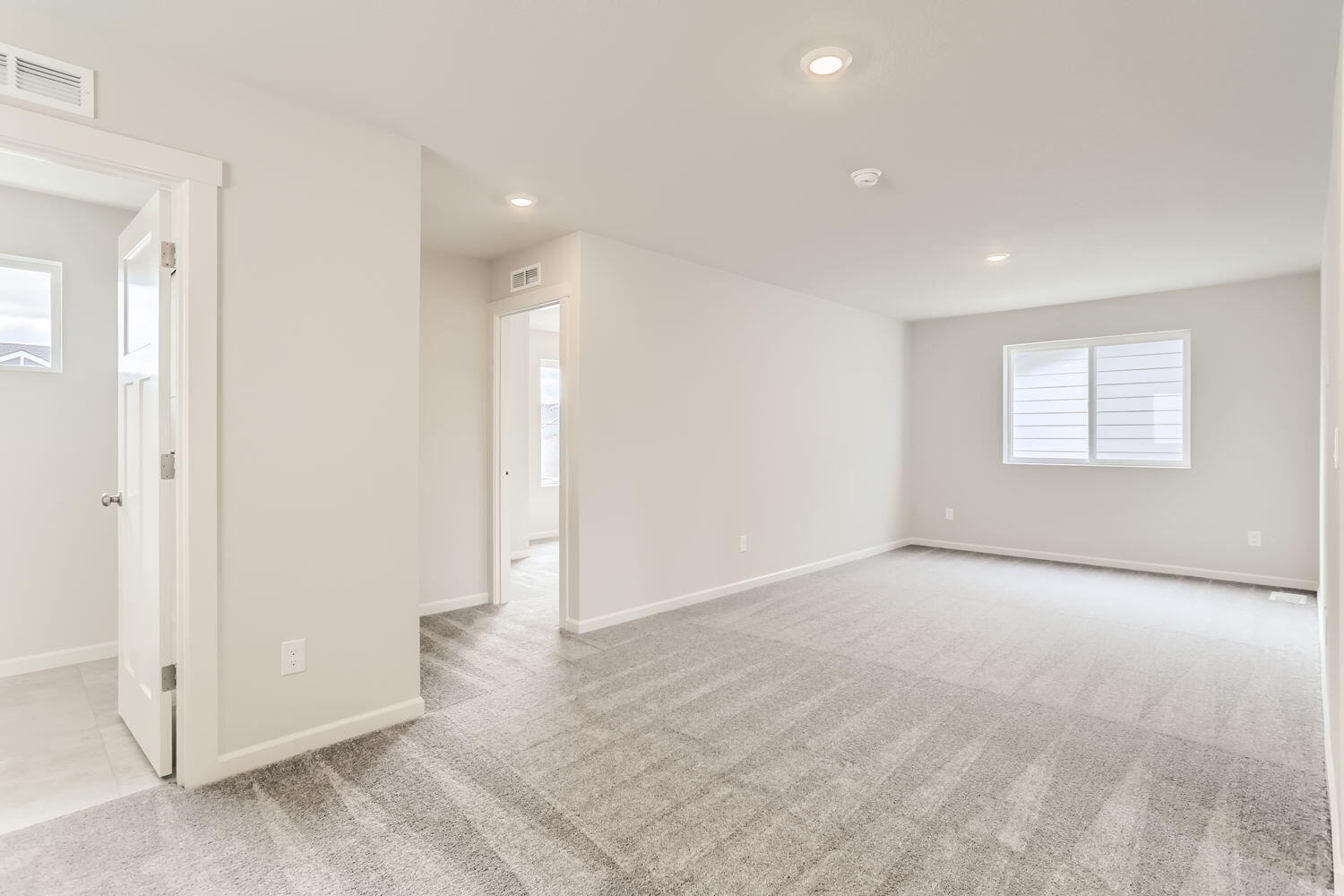 Acadia Pointe Phase 3/4 - Residential