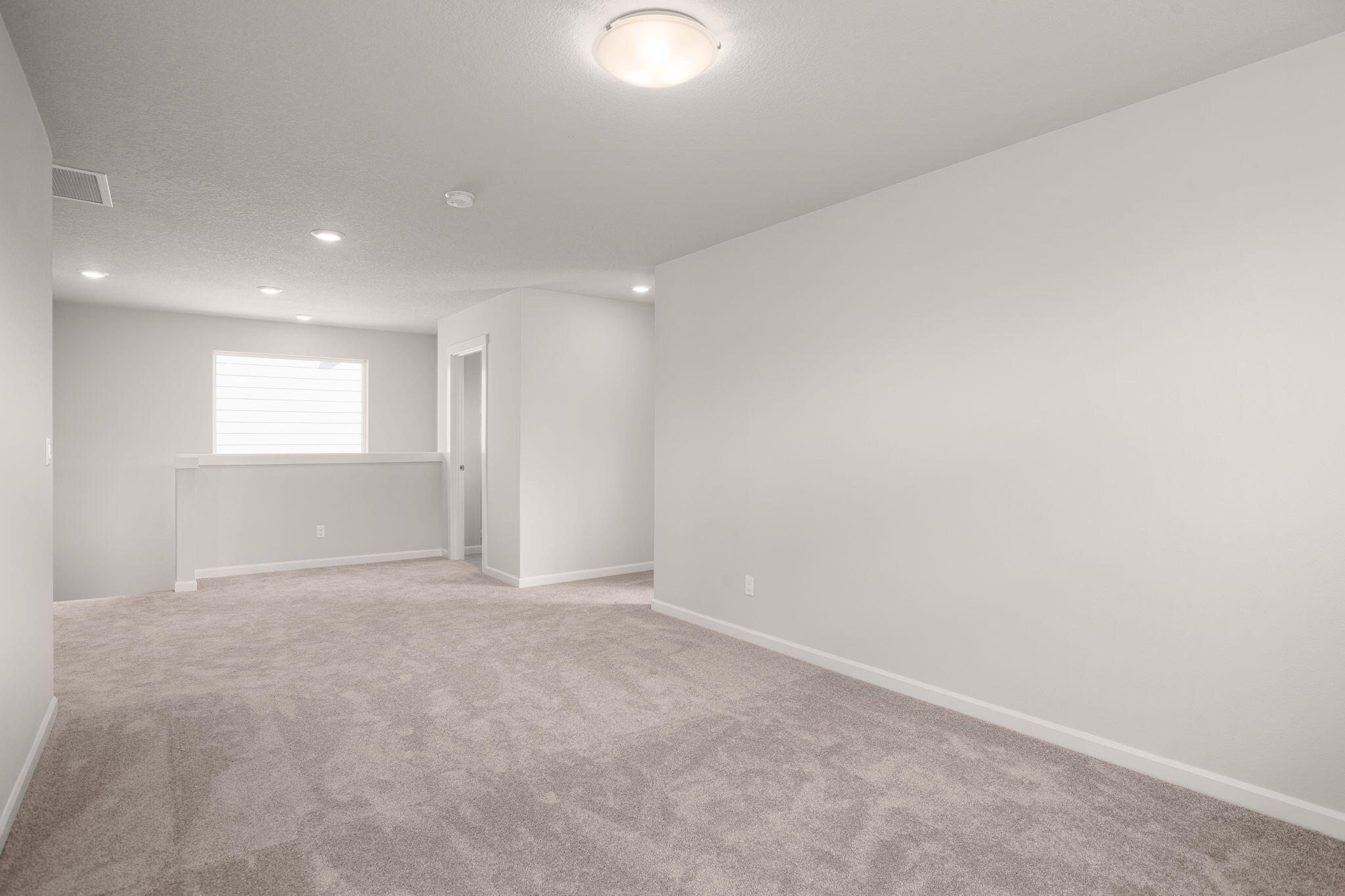 Acadia Pointe Phase 3/4 - Residential