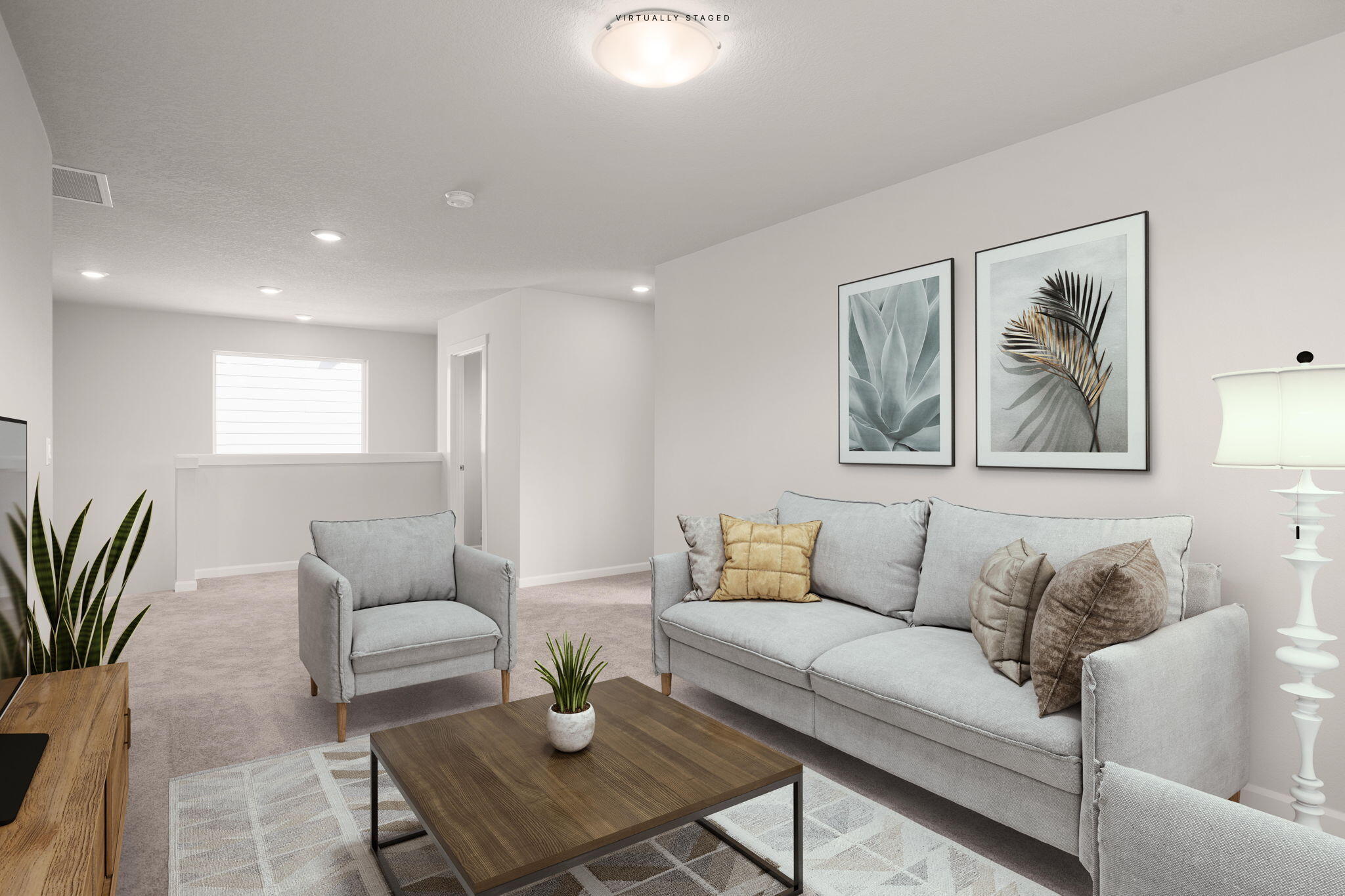 Acadia Pointe Phase 3/4 - Residential