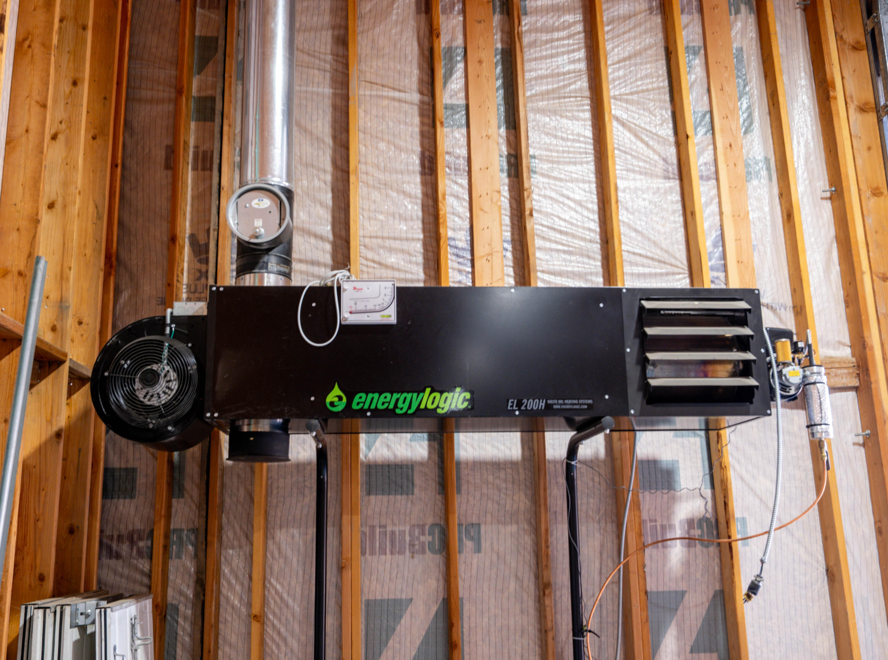 Lost Lake Estates - Land