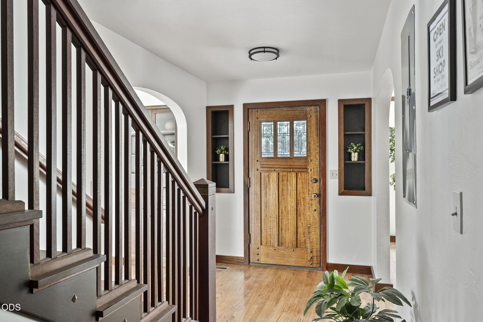 714 NE 10th Street