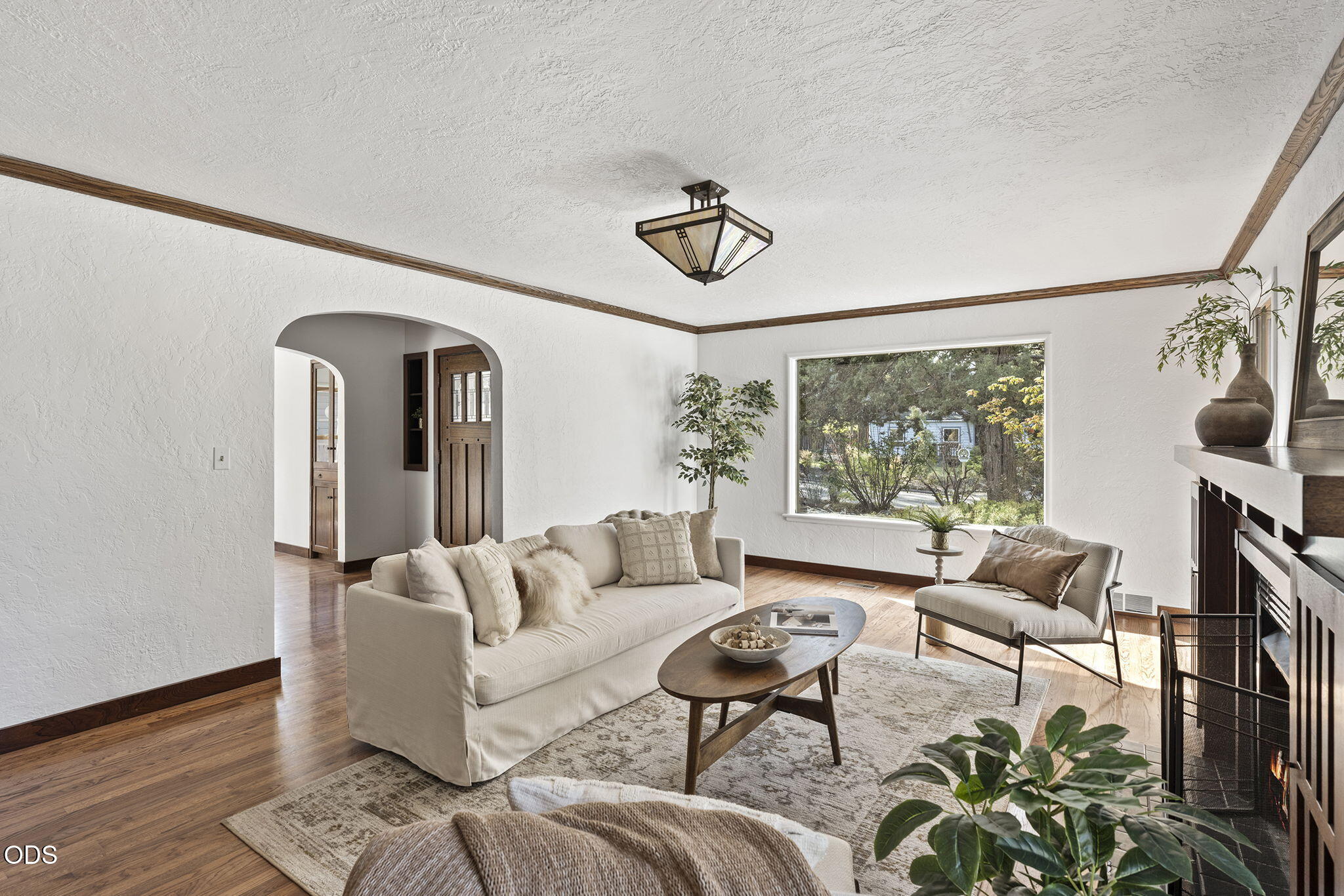 714 NE 10th Street