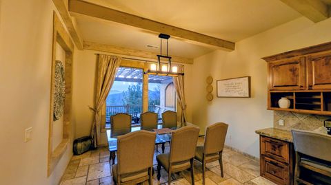 Tiny photo for 850 NE Tokay Heights, Grants Pass, OR 97526 (MLS # 220215770)