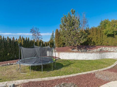 Tiny photo for 850 NE Tokay Heights, Grants Pass, OR 97526 (MLS # 220215770)