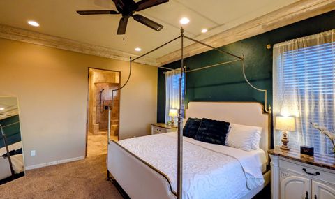 Tiny photo for 850 NE Tokay Heights, Grants Pass, OR 97526 (MLS # 220215770)