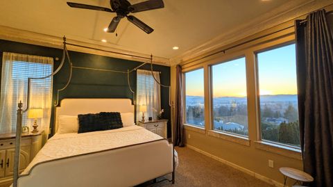 Tiny photo for 850 NE Tokay Heights, Grants Pass, OR 97526 (MLS # 220215770)