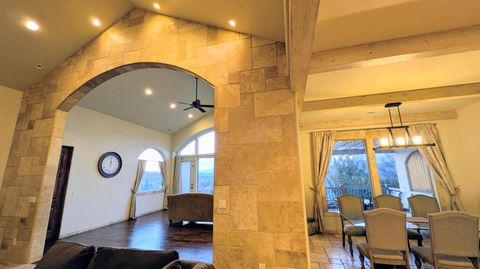 Tiny photo for 850 NE Tokay Heights, Grants Pass, OR 97526 (MLS # 220215770)