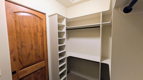 Tiny photo for 850 NE Tokay Heights, Grants Pass, OR 97526 (MLS # 220215770)