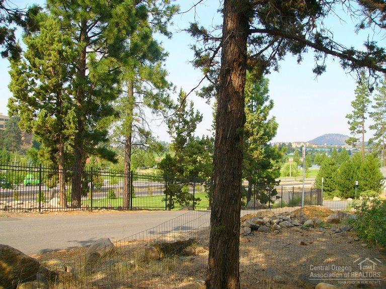 Woodriver Village - Residential