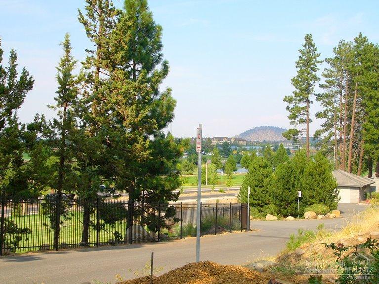 Woodriver Village - Residential