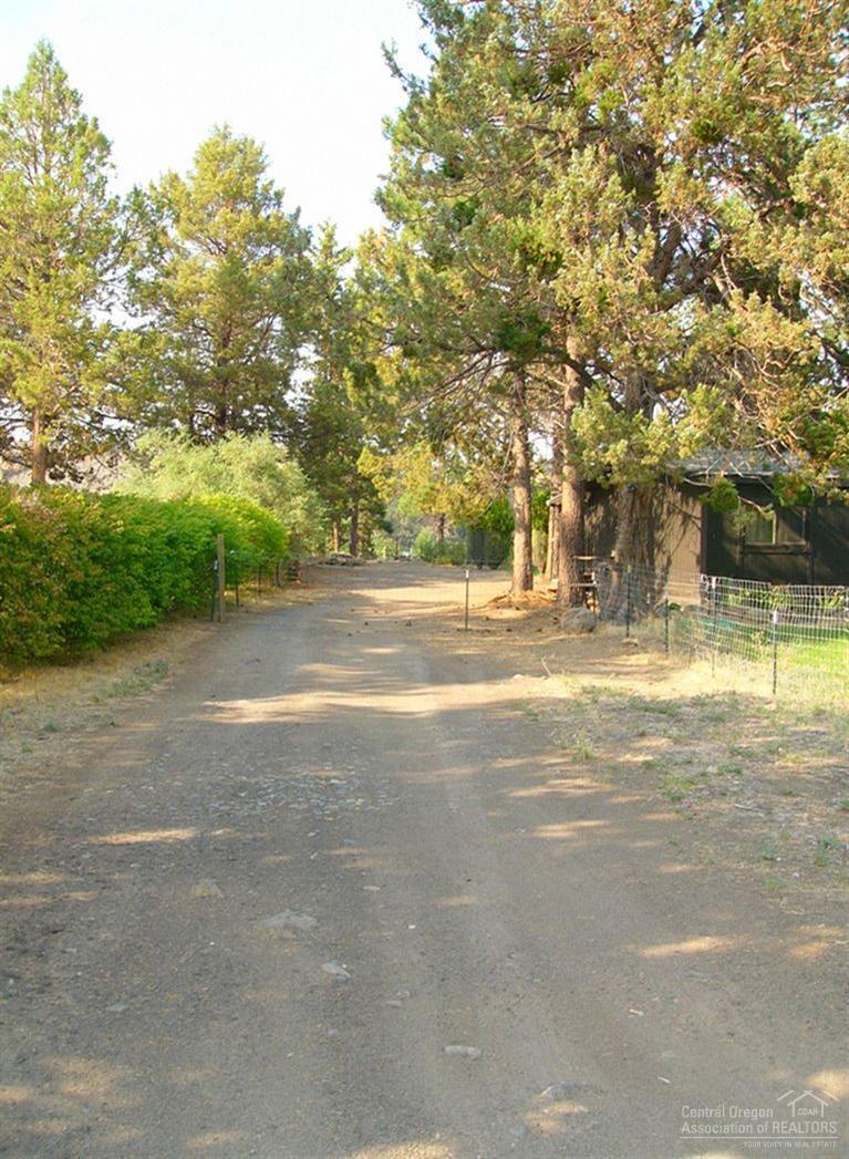 Woodriver Village - Residential