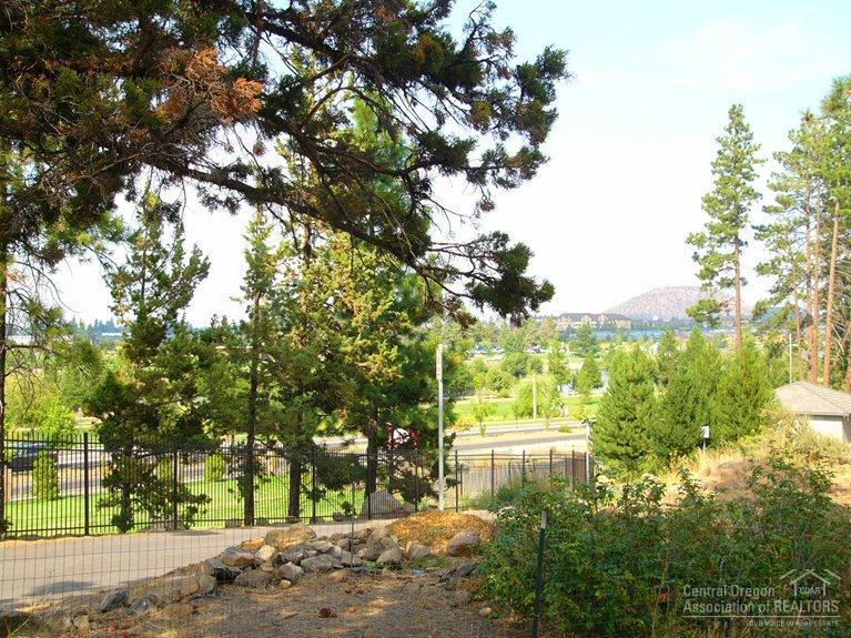 Woodriver Village - Residential