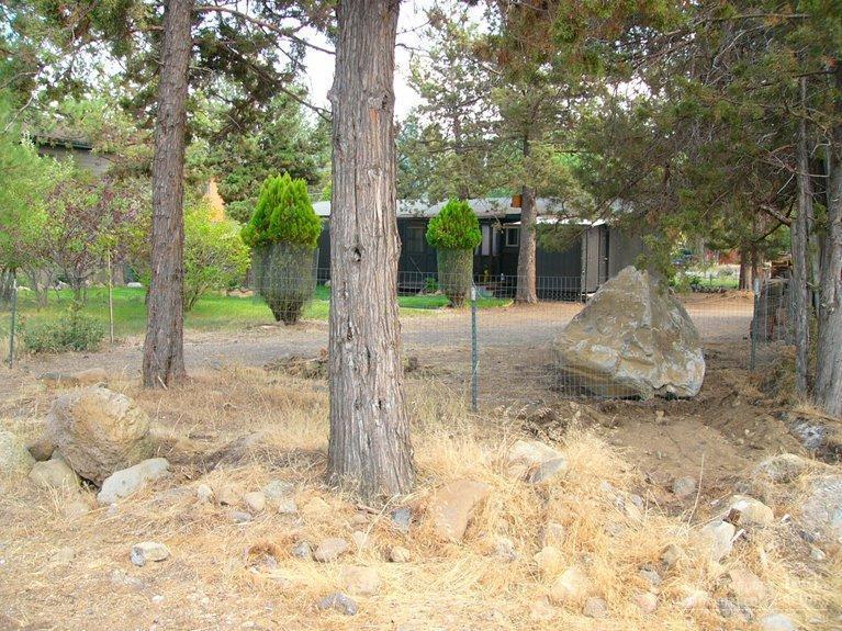 Woodriver Village - Residential