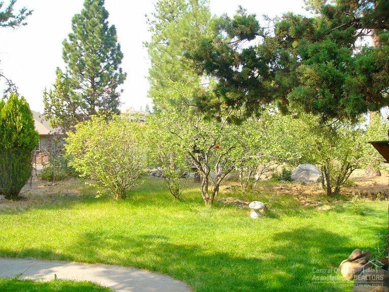 Woodriver Village - Residential