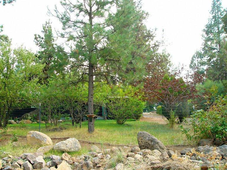 Woodriver Village - Residential