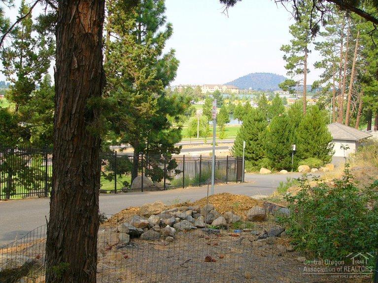 Woodriver Village - Residential